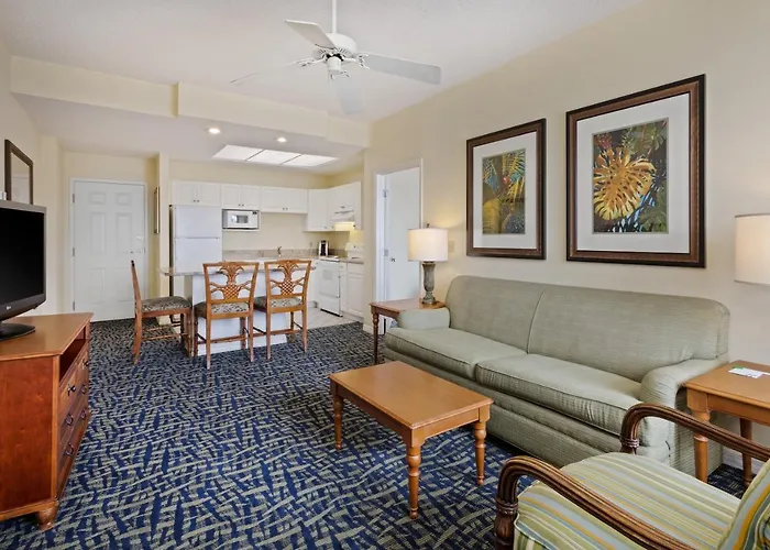 Splash Harbor Water Park Hotel 3*