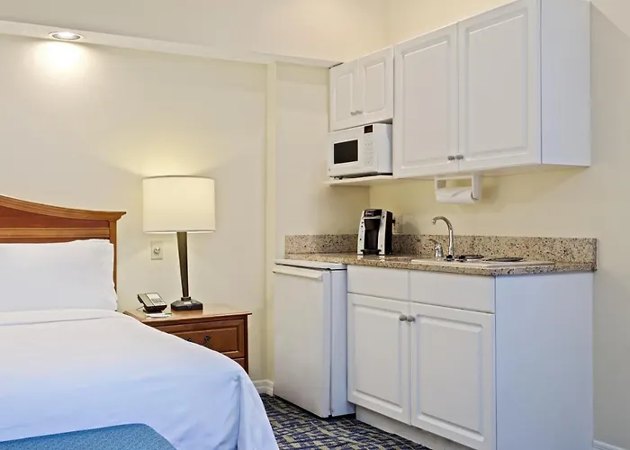 Hotel Splash Harbor Water Park 3*